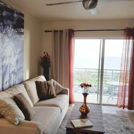 Appartamento The Beach On Longboat Key Esterno foto