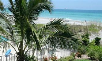 The On Longboat Key