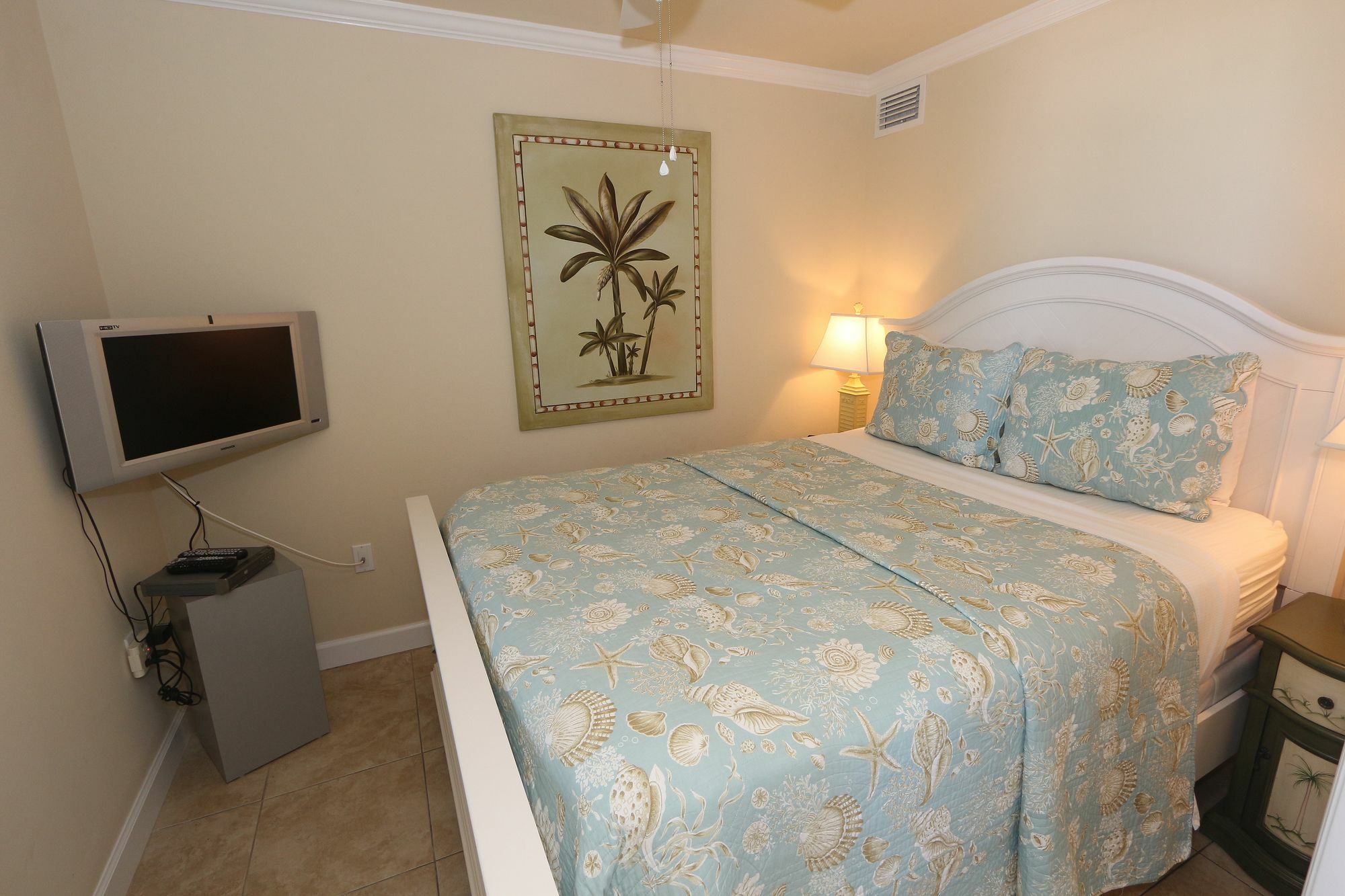 The On * Longboat Key