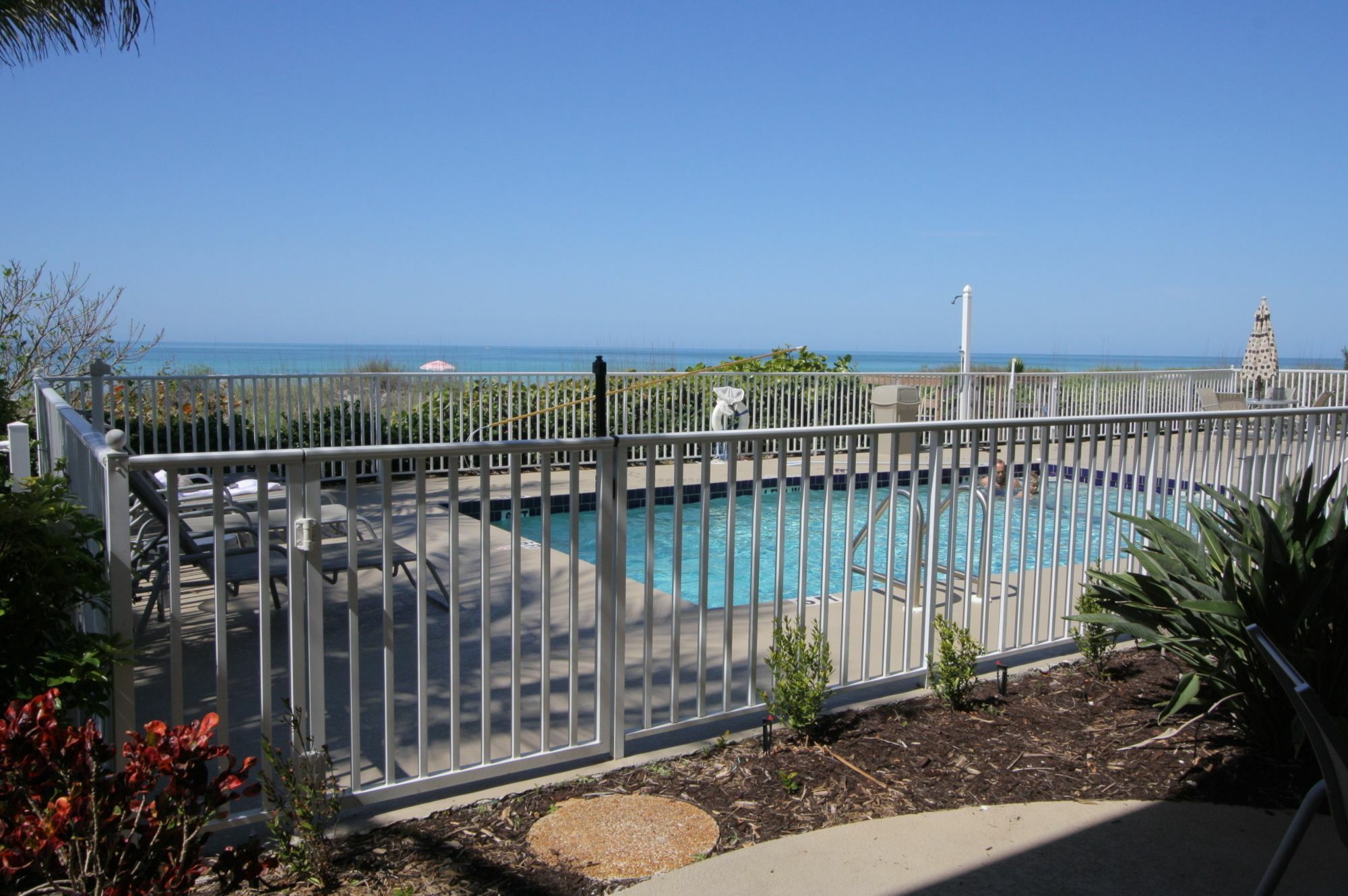 The On Longboat Key