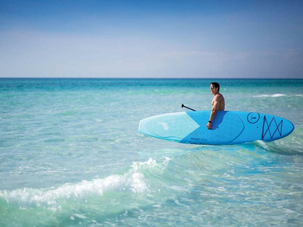 The On Longboat Key