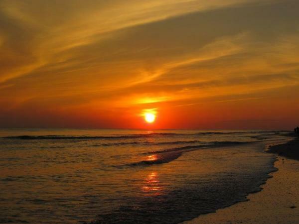 The On Longboat Key