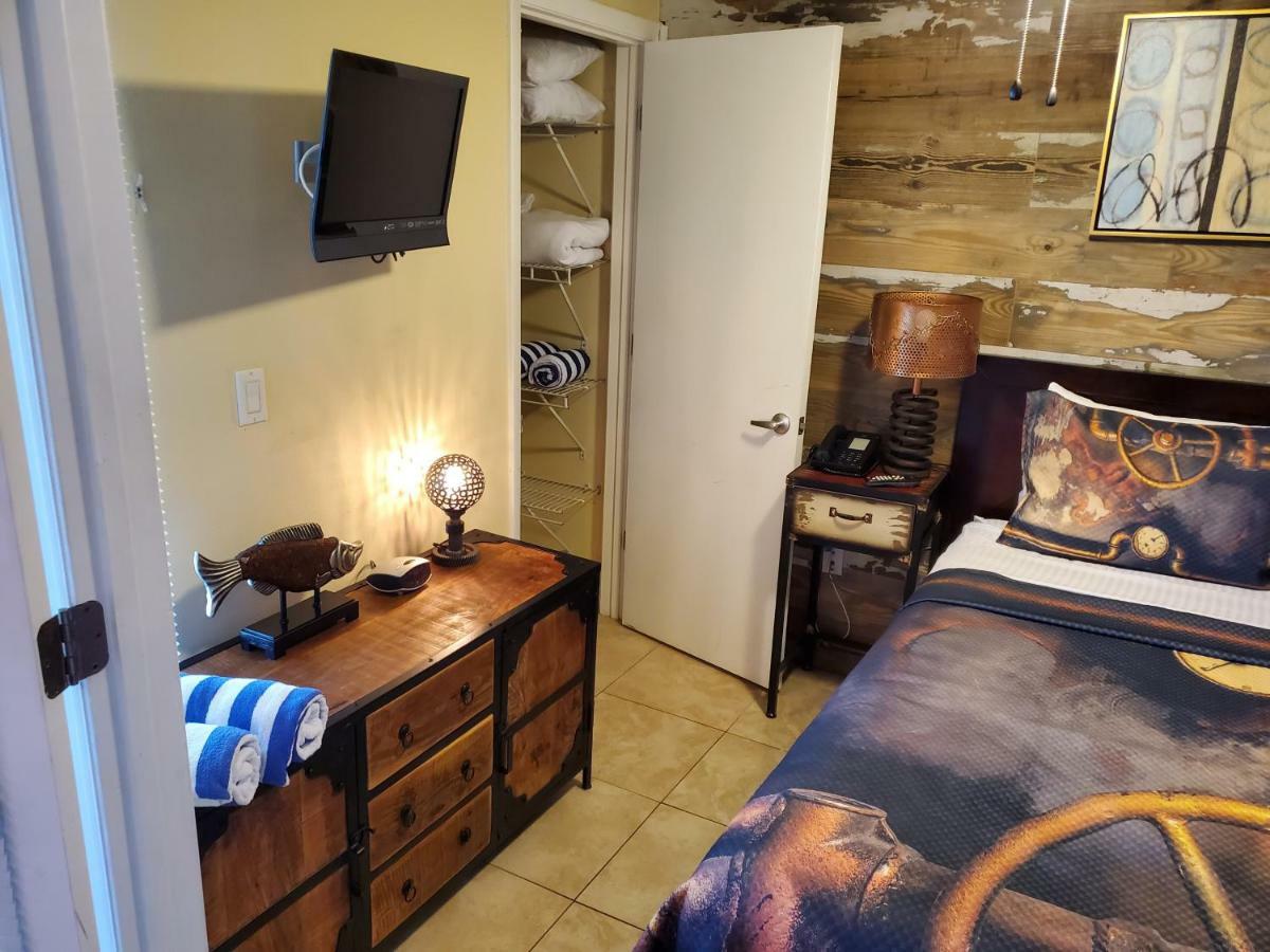 Apartamento The On