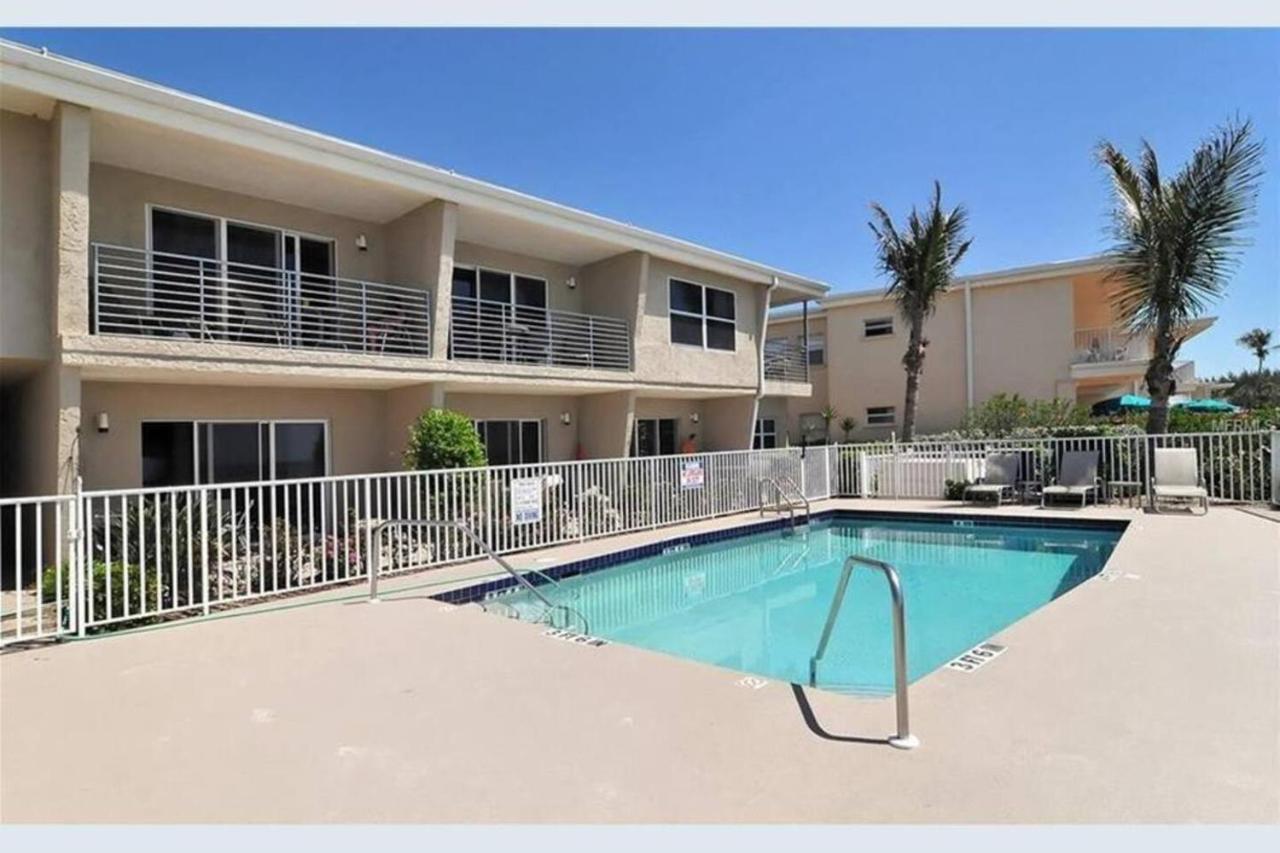 The On Longboat Key